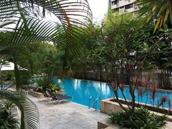 Mandale Heights (D11), Apartment #483667611